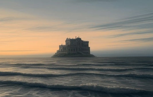 Utterwick's Awful Fate