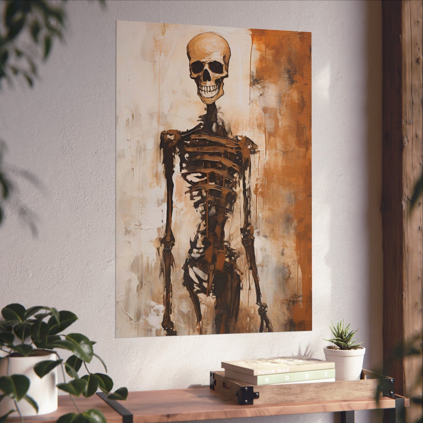 That Old Influencer Vibe