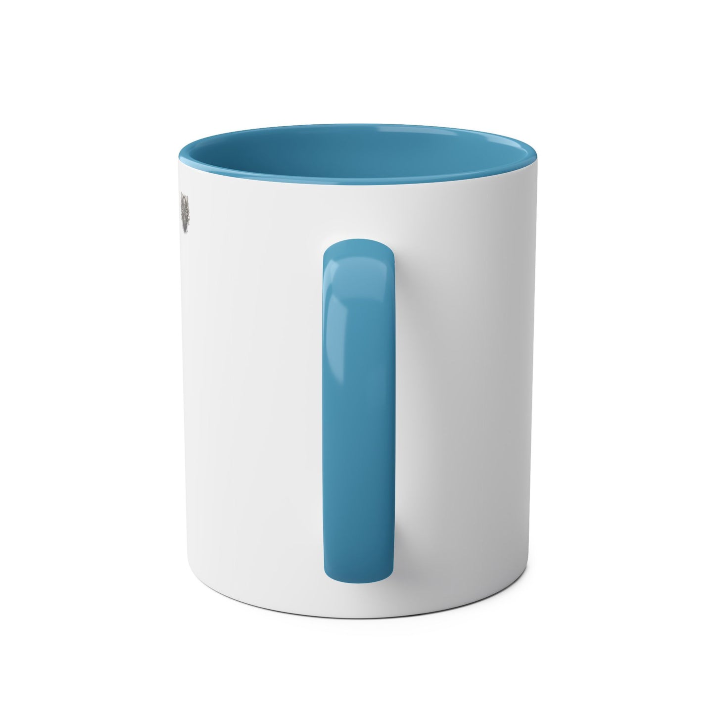 Unix 1971: glob command mug